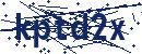 Code aus dem Bild eingeben