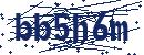 Code aus dem Bild eingeben