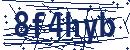 Code aus dem Bild eingeben