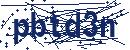 Code aus dem Bild eingeben