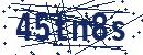 Code aus dem Bild eingeben