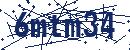Code aus dem Bild eingeben