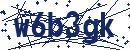 Code aus dem Bild eingeben