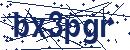 Code aus dem Bild eingeben