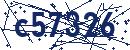 Code aus dem Bild eingeben