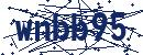 Code aus dem Bild eingeben