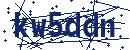 Code aus dem Bild eingeben