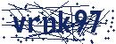 Code aus dem Bild eingeben