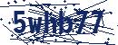 Code aus dem Bild eingeben