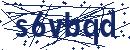 Code aus dem Bild eingeben