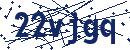Code aus dem Bild eingeben