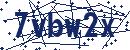 Code aus dem Bild eingeben