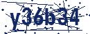 Code aus dem Bild eingeben