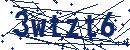 Code aus dem Bild eingeben