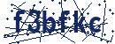 Code aus dem Bild eingeben