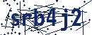 Code aus dem Bild eingeben