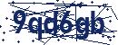 Code aus dem Bild eingeben