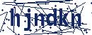 Code aus dem Bild eingeben