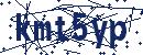 Code aus dem Bild eingeben