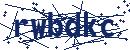 Code aus dem Bild eingeben