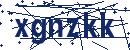 Code aus dem Bild eingeben