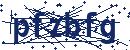 Code aus dem Bild eingeben