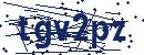 Skriv koden fra billedet