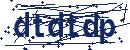 Code aus dem Bild eingeben