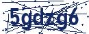 Code aus dem Bild eingeben