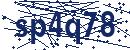 Code aus dem Bild eingeben