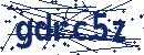 Code aus dem Bild eingeben