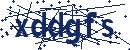 Code aus dem Bild eingeben