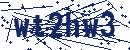 Code aus dem Bild eingeben