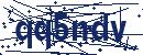 Code aus dem Bild eingeben