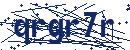 Code aus dem Bild eingeben