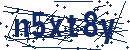 Code aus dem Bild eingeben