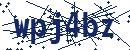 Code aus dem Bild eingeben