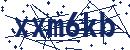 Skriv koden fra billedet