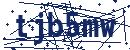 Code aus dem Bild eingeben