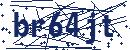 Code aus dem Bild eingeben
