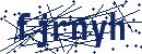Code aus dem Bild eingeben