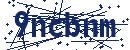 Code aus dem Bild eingeben