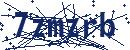 Code aus dem Bild eingeben