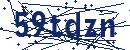 Code aus dem Bild eingeben