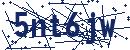 Code aus dem Bild eingeben