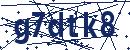 Code aus dem Bild eingeben