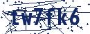 Code aus dem Bild eingeben