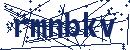 Code aus dem Bild eingeben