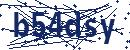 Code aus dem Bild eingeben