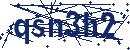 Code aus dem Bild eingeben